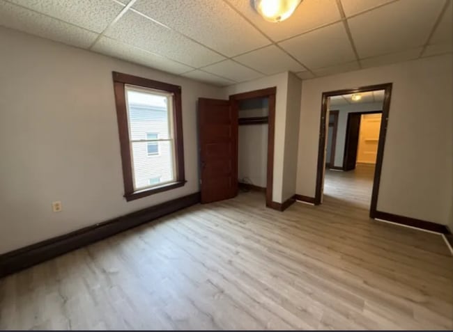 323 Cumberland St unit 323 Cumberland St U3, Rumford, ME 04276 - photo 3