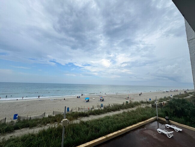 Sea Mist Resort- Driftwood unit 20305, Myrtle Beach, SC 29577 - photo 7