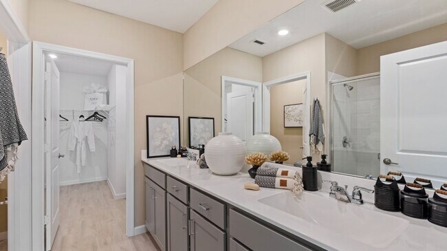 2368 Croft Inlet Dr NW, Palm Bay, FL 32907 - photo 7