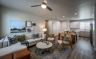 8450 S 59th Ave, Laveen, AZ 85339