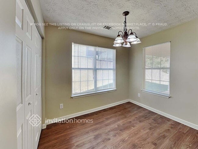 125 S Greenfield Cir, Covington, GA 30016 - photo 5