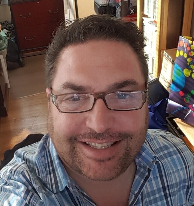 Derek Eisenberg, Real Estate Agent in Hackensack, NJ