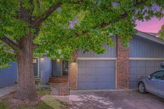 3153 Eastwood Ct, Boulder, CO 80304