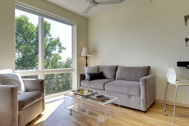 Coze Flats, Minneapolis, MN 55414 - photo 4