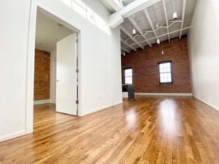 112 SE 4th St Unit 304, Des Moines, IA 50309