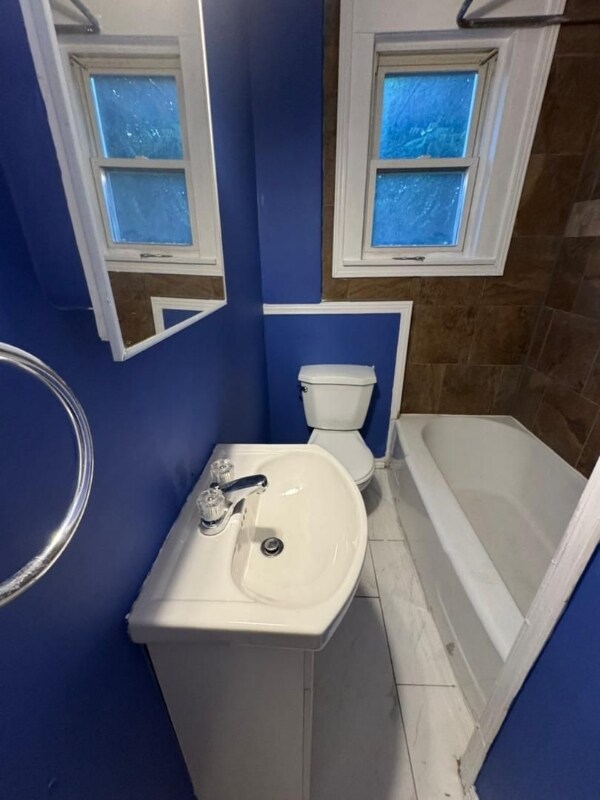 39 Union St unit 6, Taunton, MA 02780 - photo 1