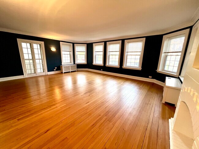 Livingroom