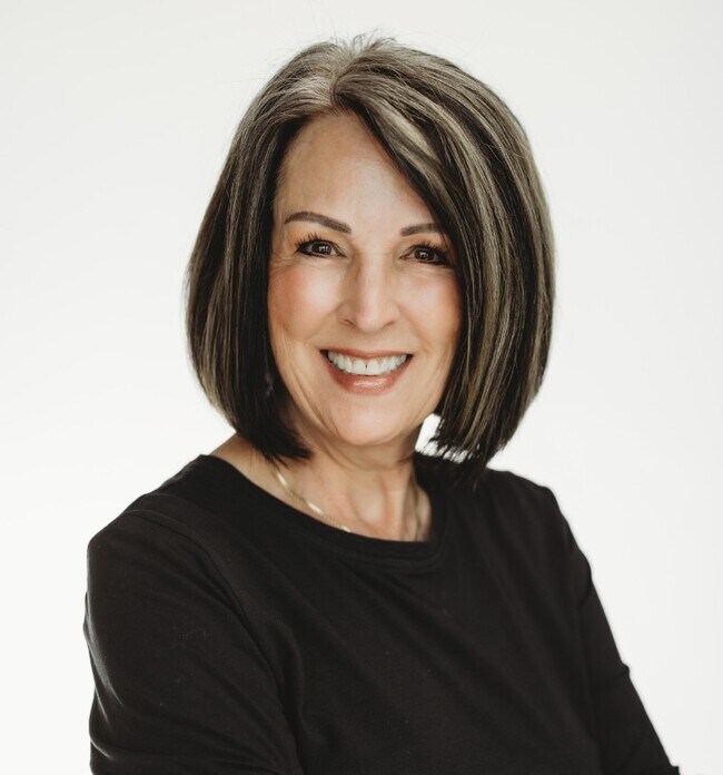 Rebecca Sedar