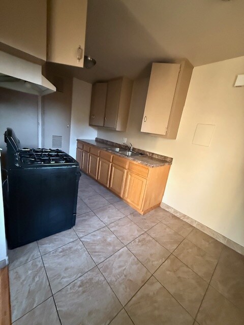 3420 Percy St unit 3, Los Angeles, CA 90023 - photo 7