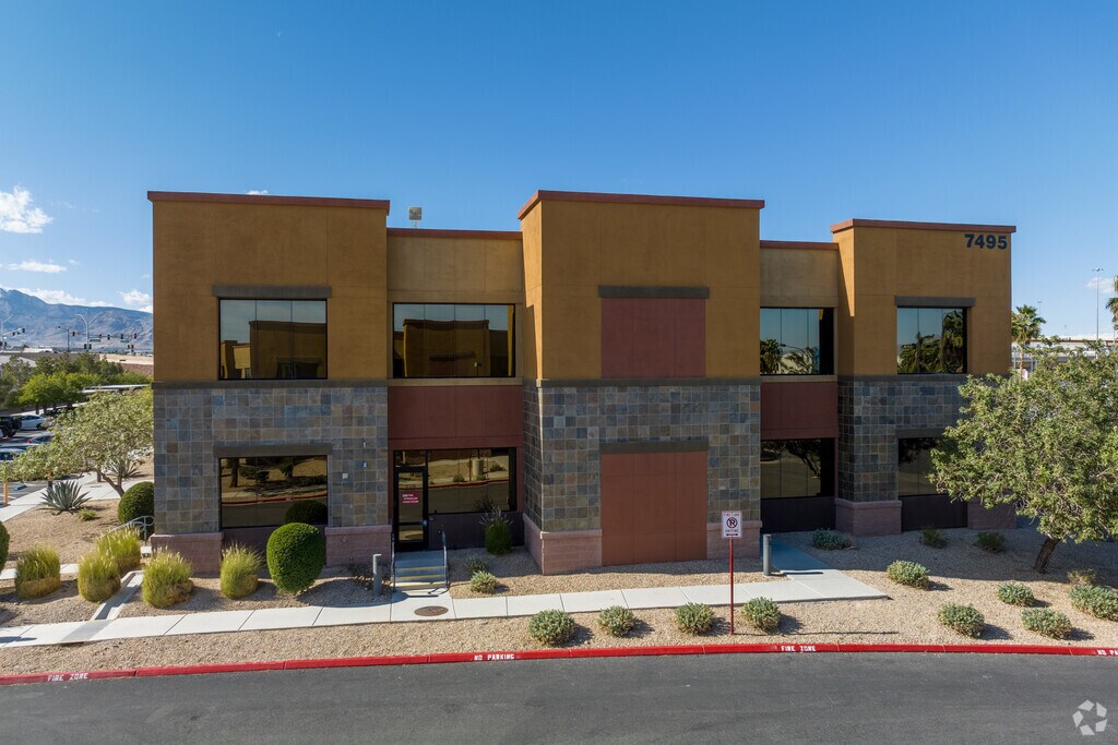 At Leadership Academy, there are 12 equivalent full-time teachers.