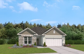 7411 Linda Vis Ln Unit 36396130, Leland, NC 28451