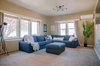 170 E 100 N Unit ID1249860P, Kanab, UT 84741