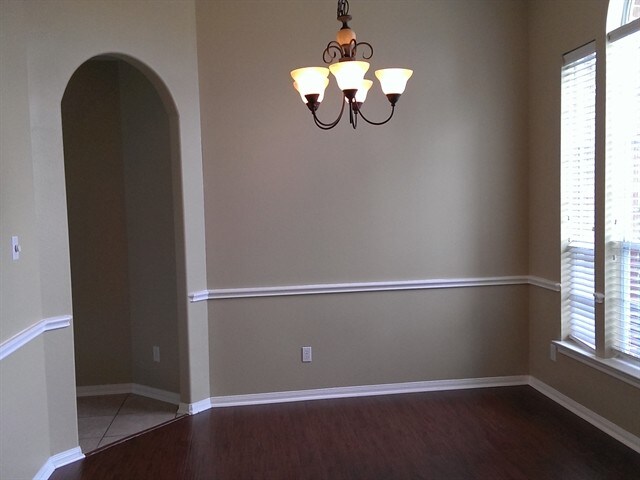 25118 Auburn Terrace Dr, Spring, TX 77389 - photo 6