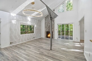 2459 Clairmont Rd NE, Atlanta, GA 30329