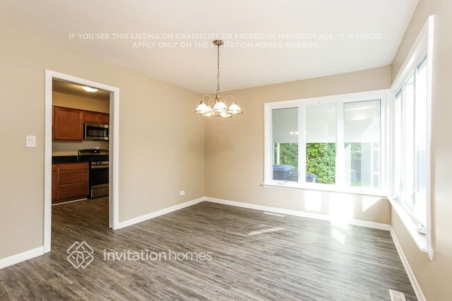 1462 Deerfield Rd, Deerfield, IL 60015 - photo 6