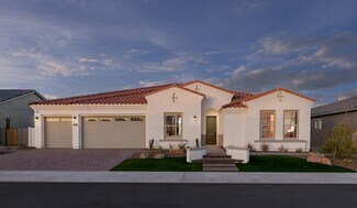 19986 W El Nido Ln Unit 36481238, Litchfield Park, AZ 85340