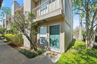 981 Ridgepoint Ct Unit 5D, Baton Rouge, LA 70810