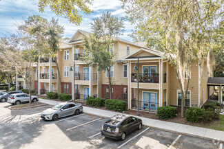 3443 SW 24th St, Gainesville, FL 32608