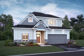 1258 Beaumont Blvd, Jordan, MN 55352