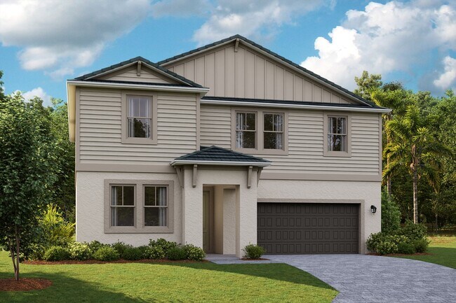 10334 Surrey Rose Dr unit 36471274, San Antonio, FL 33576 - photo 3