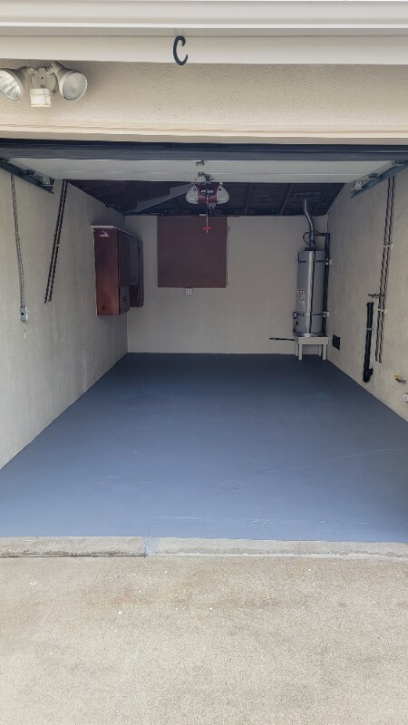 2204 Aviation Way, Redondo Beach, CA 90278 - photo 2