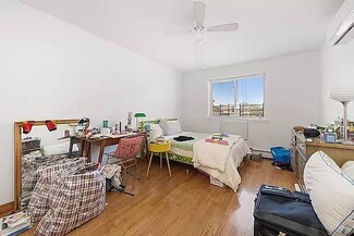 2247 Harman St Unit 2, Ridgewood, NY 11385