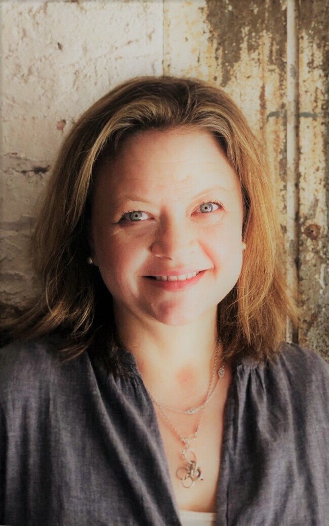 TRACEY CABREY