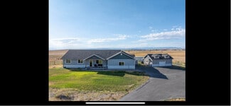 6 Snow Goose Ct, Three Forks, MT 59752