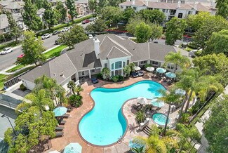 3394 Daley Center Dr, San Diego, CA 92123