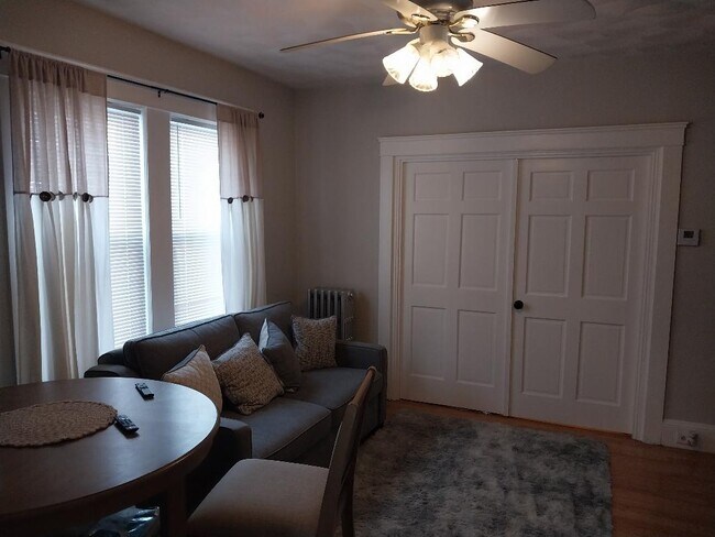 129 Lyme St unit 1, Malden, MA 02148 - photo 5