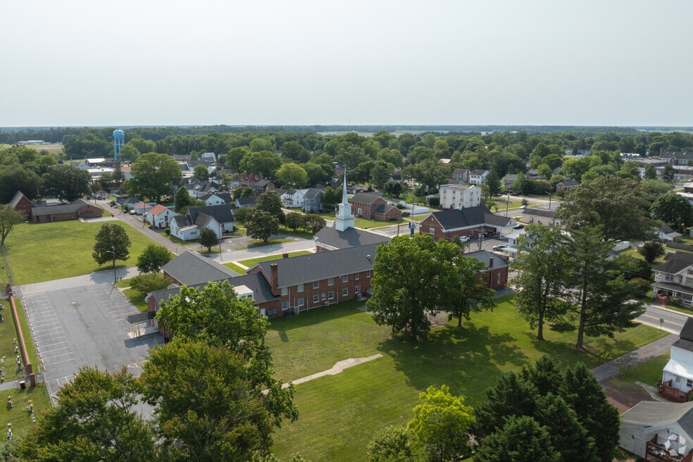 Bridgeville_1026792_BC_061025_V1