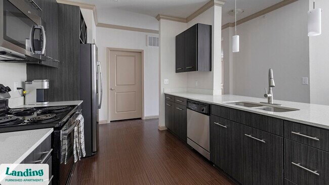 7602 Luskey Blvd unit 3-3307.1411143, San Antonio, TX 78256 - photo 7