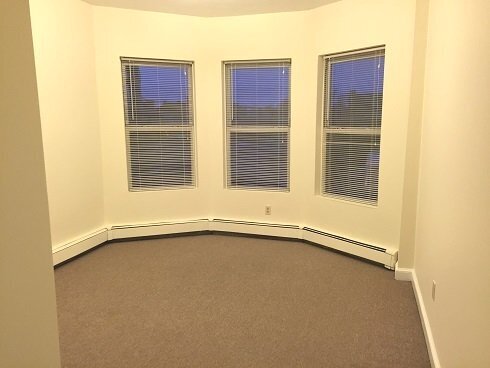 122 Berkshire St unit 3, Cambridge, MA 02141 - photo 4