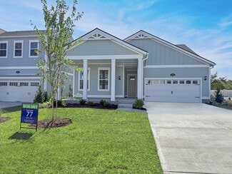 219 Atlantic Breeze St, Myrtle Beach, SC 29572