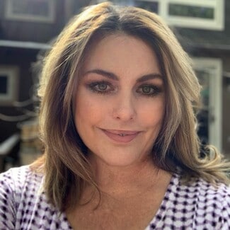 Shannon Gardea