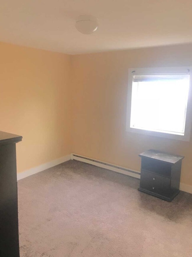 39 Annandale Rd, Newport, RI 02840 - photo 7