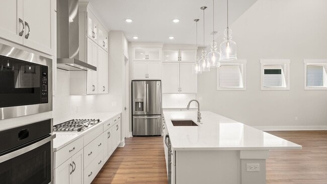 40 Dunns Cir, Inlet Beach, FL 32461 - photo 3