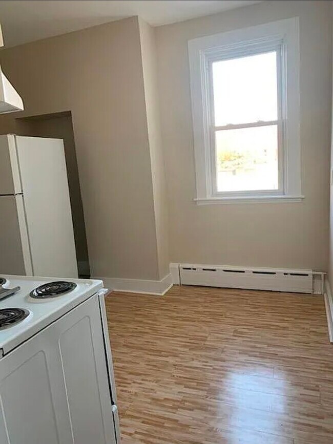 405 Butler St unit 3rd Floor, Pittsburgh, PA 15223 - photo 6