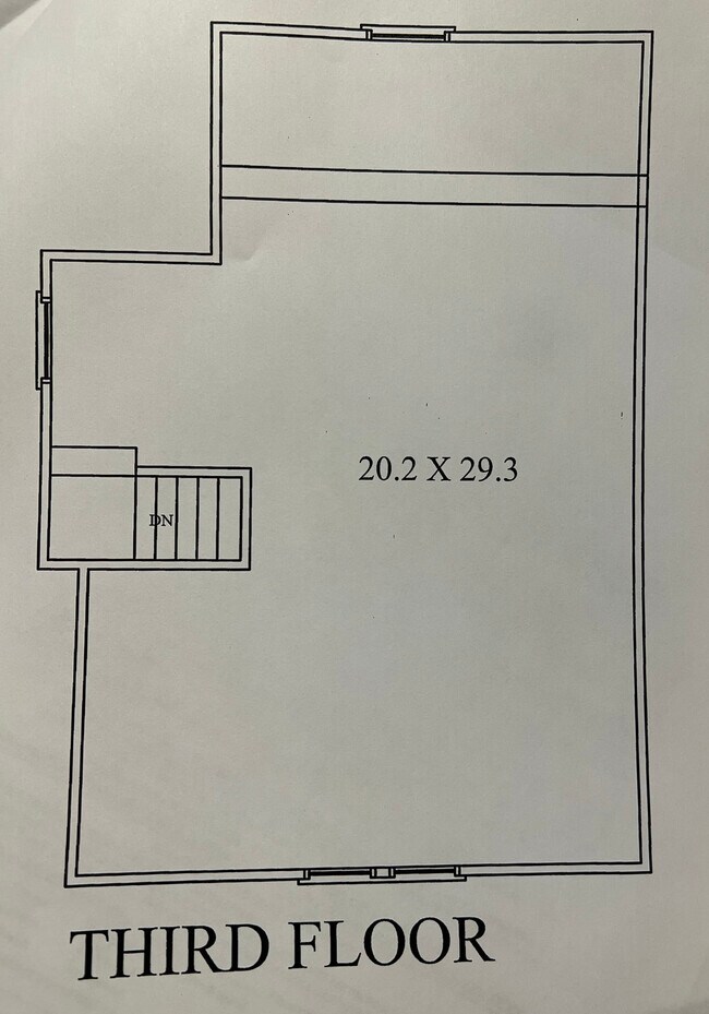 17 de Mun Place unit 2, Far Hills, NJ 07931 - photo 3