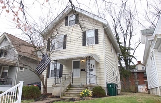 3100 Markbreit Ave Unit 2, Cincinnati, OH 45209