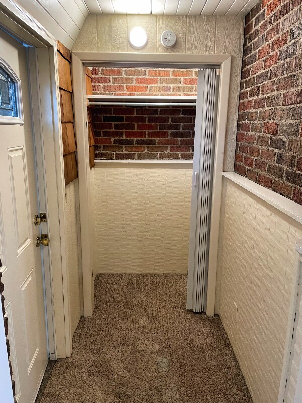 2470 York Rd unit 4, Helena, MT 59602 - photo 7