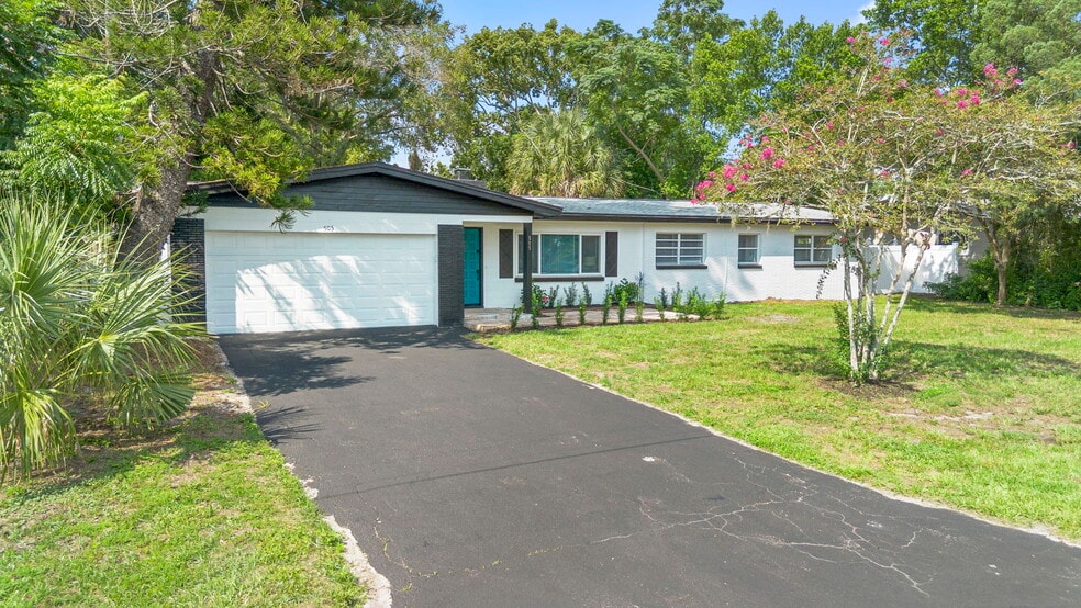 505 Lake Shore Dr, Maitland, FL 32751 - photo 1