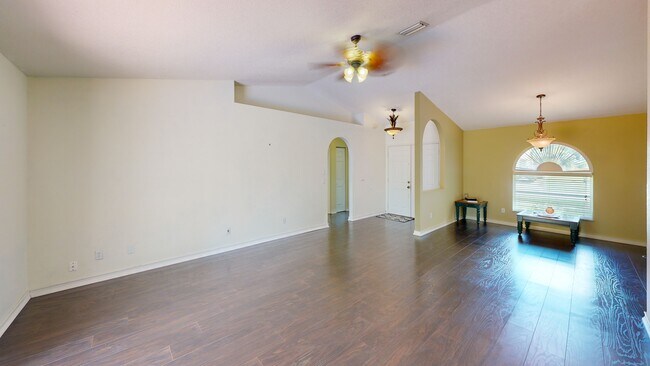 4619 Flint Dr, North Port, FL 34286 - photo 2