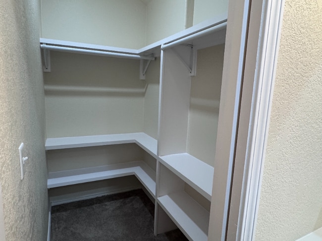 3801 Black Granite Dr, Austin, TX 78744 - photo 7