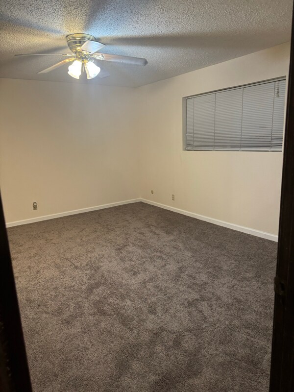 110 Farm To Market 82, Kirbyville, TX 75956 - photo 5