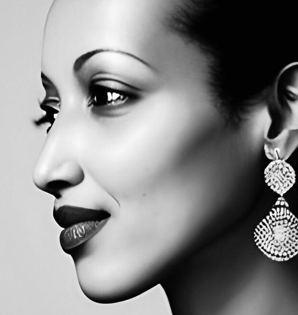 Chantal Gakwaya