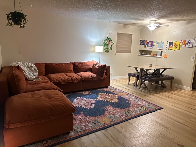 631 Highline Dr unit 631, Clifton, CO 81520 - photo 3