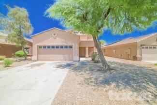 11418 W Mountain View Dr, Avondale, AZ 85323