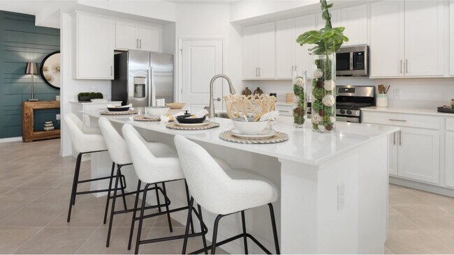 TBD Green Acres Ave, Punta Gorda, FL 33982 - photo 2