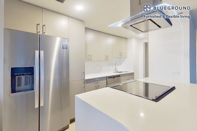 770 Boylston St unit FL26-ID5537A, Boston, MA 02199 - photo 6